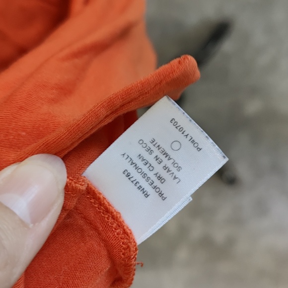 Laundry by Shelli Segal size L - Picture 5 of 5